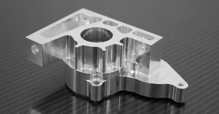 machined-steel-part