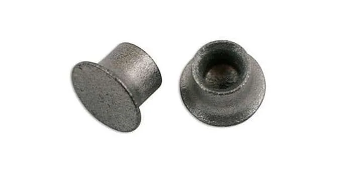 self piercing rivets