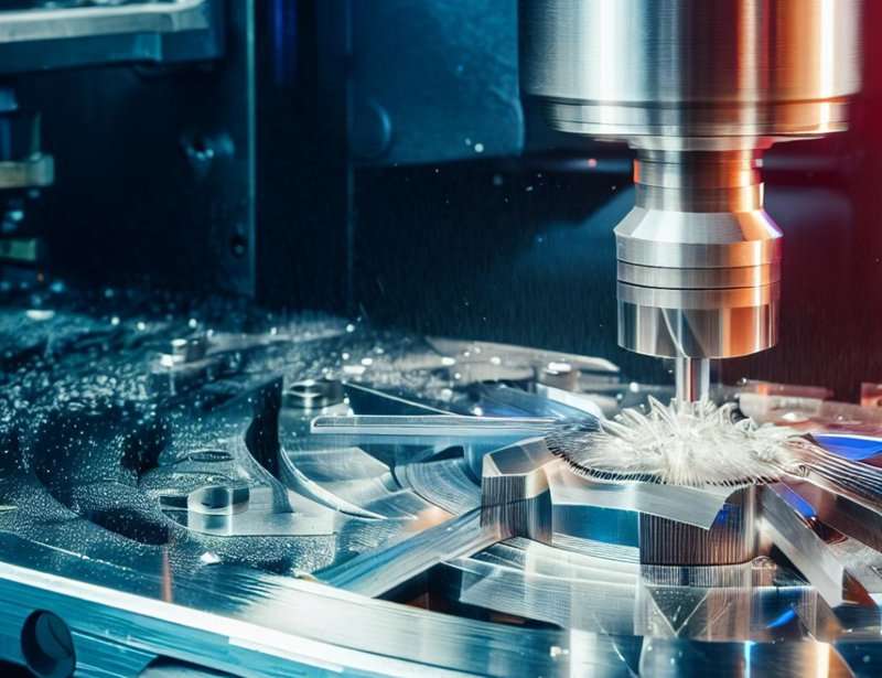 5-axis-cnc-aerospace