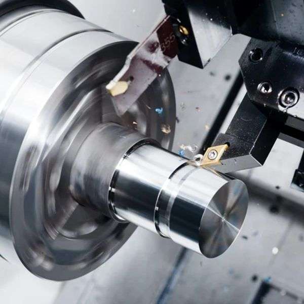 cnc-turning-process