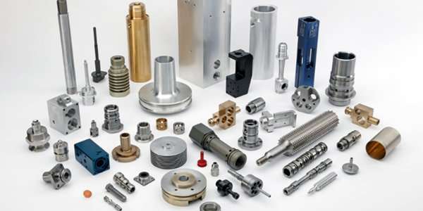 cnc-machining-materials