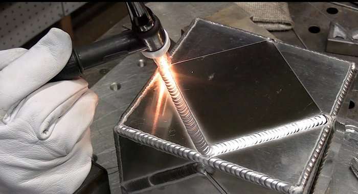 welding-aluminum