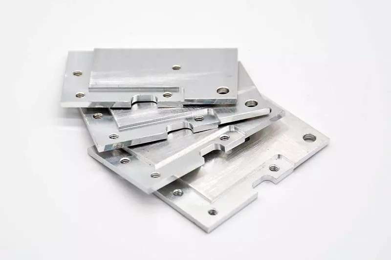 aluminum-sheet-metal