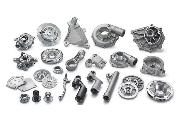 die-casting-applications