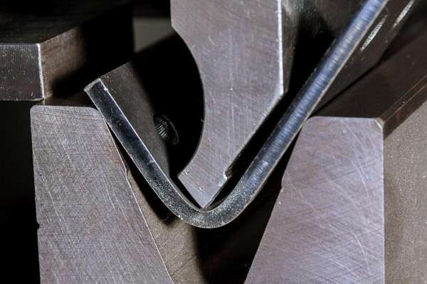 sheet-metal-bending