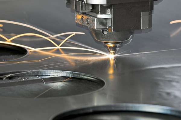 sheet-metal-laser-cutting