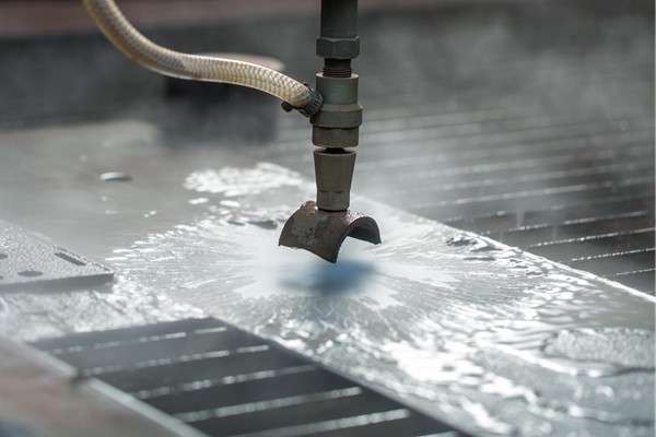 waterjet-cutting