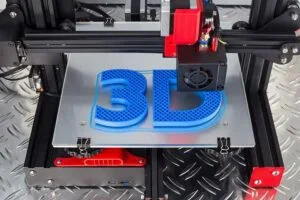 3d-printing-300x200