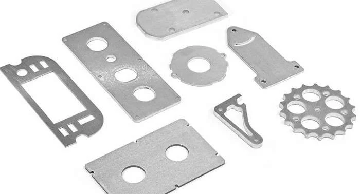 aluminum-6061-and-7075-components