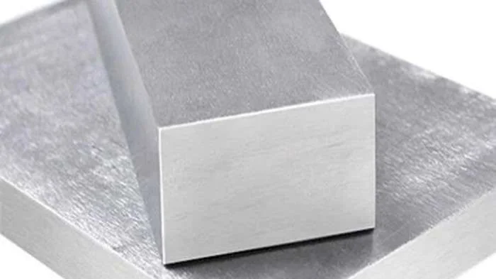 aluminum-alloy-material