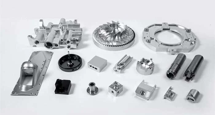 aluminum-alloys-for-making-prototypes