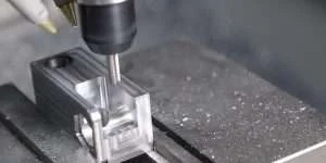 cnc-engineering-machining-300x150