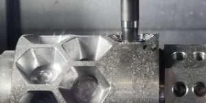 cnc-machining-in-china-300x150