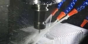 cnc-machining-magnesium-300x150