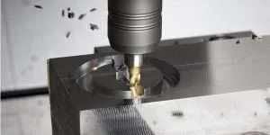 cnc-machining-stainless-steel-300x150