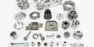 cnc-metal-parts-300x150