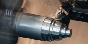 cnc-turning-process-300x150