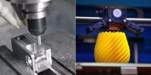 cnc-vs-3d-printing-300x150 (1)