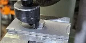 Fly Cutter Guide: How to Use a Fly Tool on Milling?