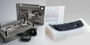 injection-molding-vs-vacuum-casting-300x150