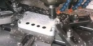 machining-abs-plastic-300x150