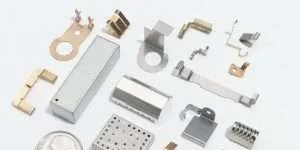 metal-prototypes-and-parts-300x150