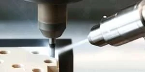 PEEK Machining: A Plastics Guide to Machine PEEK