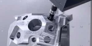 what-is-cnc-machining-300x150