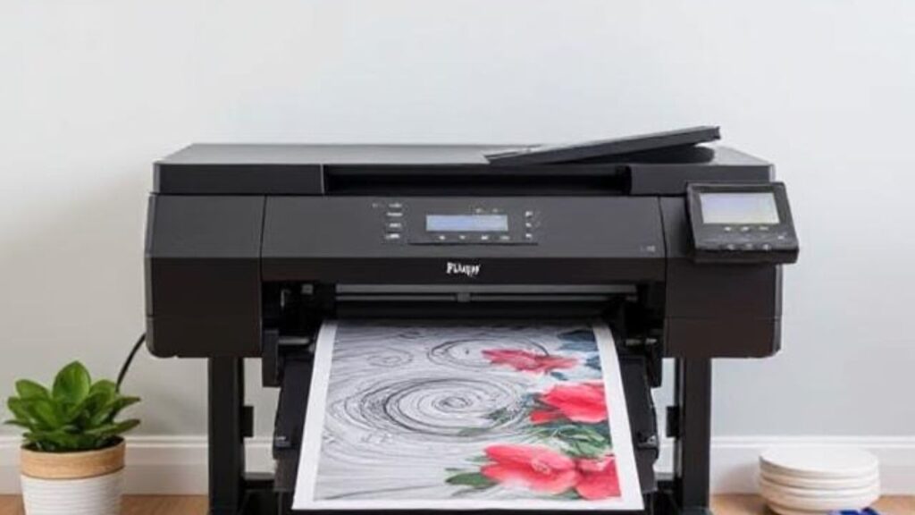 Print Speed And Quality Trade-Off