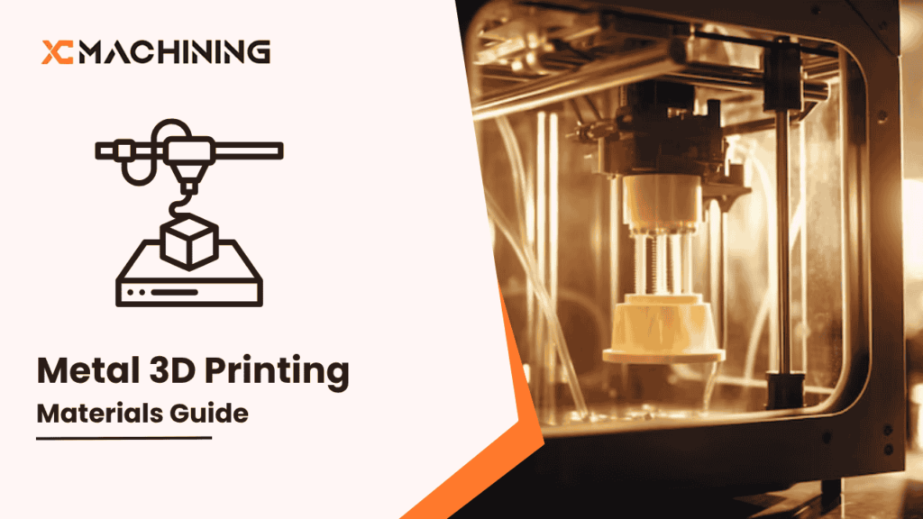 metal-3d-printing-materials-guide