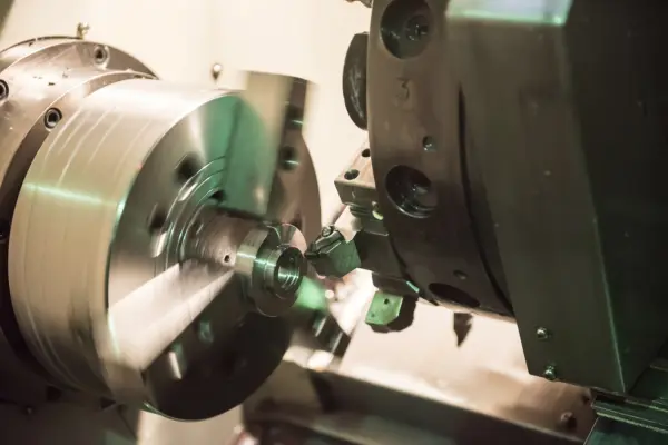 as milling finishing for cnc milling parts